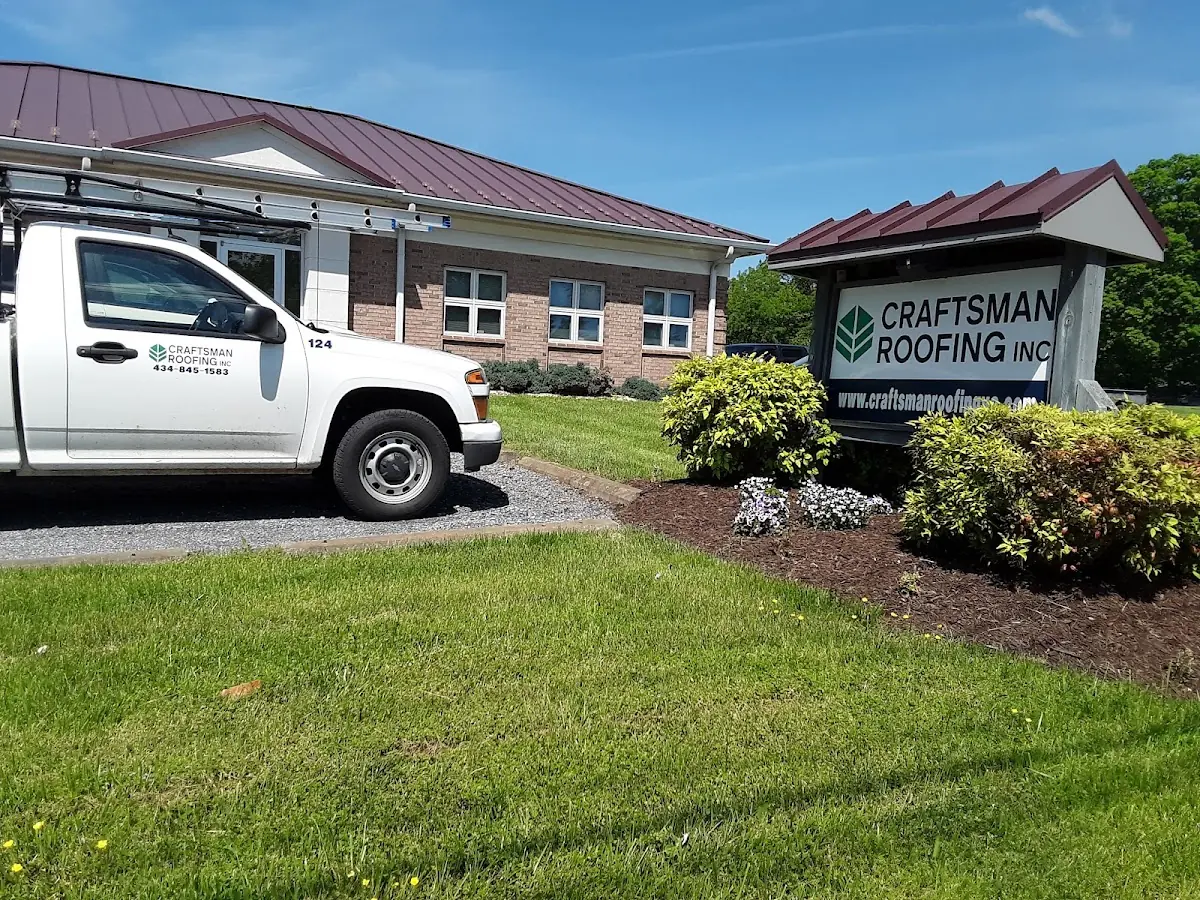 Quality Wind Damage Roof Repair by experienced craftsmen in Frenchtown
